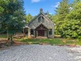 4061 Historic Old Highway 441 - Photo 74