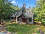 4061 Historic Old Highway 441 - Photo 75