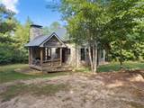 4061 Historic Old Highway 441 - Photo 76