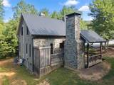 4061 Historic Old Highway 441 - Photo 77