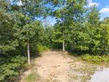 4061 Historic Old Highway 441 - Photo 79