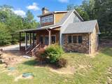 4061 Historic Old Highway 441 - Photo 82