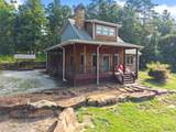 4061 Historic Old Highway 441 - Photo 84