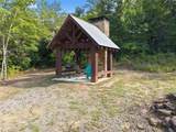 4061 Historic Old Highway 441 - Photo 86
