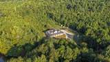 355 Orchard Road - Photo 11