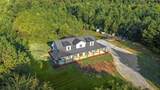 355 Orchard Road - Photo 12