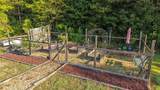 355 Orchard Road - Photo 25