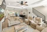 355 Orchard Road - Photo 28