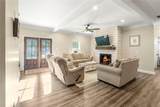 355 Orchard Road - Photo 30