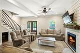 355 Orchard Road - Photo 31