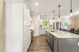 355 Orchard Road - Photo 34
