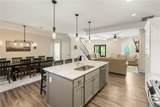 355 Orchard Road - Photo 36