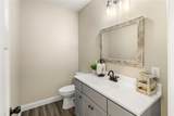 355 Orchard Road - Photo 40