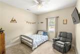 355 Orchard Road - Photo 41