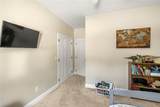 355 Orchard Road - Photo 42