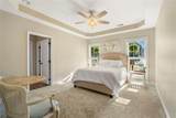 355 Orchard Road - Photo 44