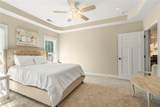 355 Orchard Road - Photo 45