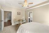 355 Orchard Road - Photo 46