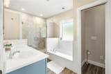 355 Orchard Road - Photo 47