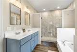 355 Orchard Road - Photo 48