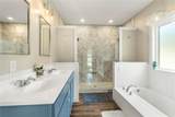 355 Orchard Road - Photo 49