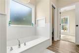 355 Orchard Road - Photo 50
