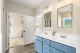 355 Orchard Road - Photo 51