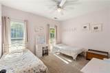 355 Orchard Road - Photo 53