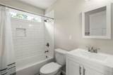 355 Orchard Road - Photo 55