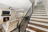 355 Orchard Road - Photo 58