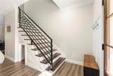 355 Orchard Road - Photo 59