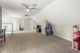 355 Orchard Road - Photo 61