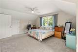 355 Orchard Road - Photo 62