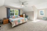 355 Orchard Road - Photo 63