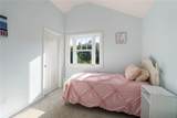 355 Orchard Road - Photo 65