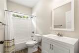 355 Orchard Road - Photo 67