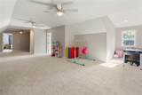 355 Orchard Road - Photo 69