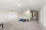 355 Orchard Road - Photo 70