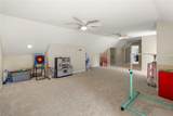 355 Orchard Road - Photo 71