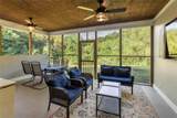 355 Orchard Road - Photo 72