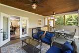 355 Orchard Road - Photo 73