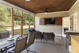 355 Orchard Road - Photo 74