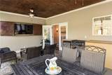355 Orchard Road - Photo 75