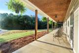 355 Orchard Road - Photo 77
