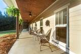355 Orchard Road - Photo 78