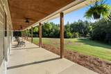 355 Orchard Road - Photo 79