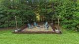 355 Orchard Road - Photo 80