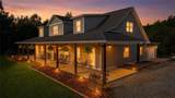 355 Orchard Road - Photo 81