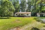 1425 Resaca Lafayette Road - Photo 1