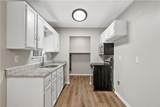 1425 Resaca Lafayette Road - Photo 10